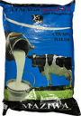 CATMAG Salt - 2kg