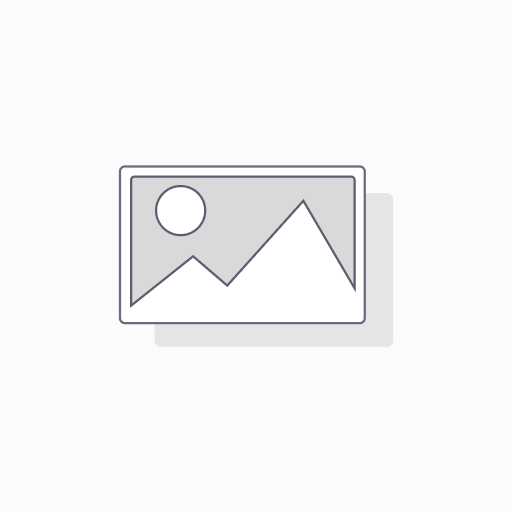 [PQF000110] Wheat Bran